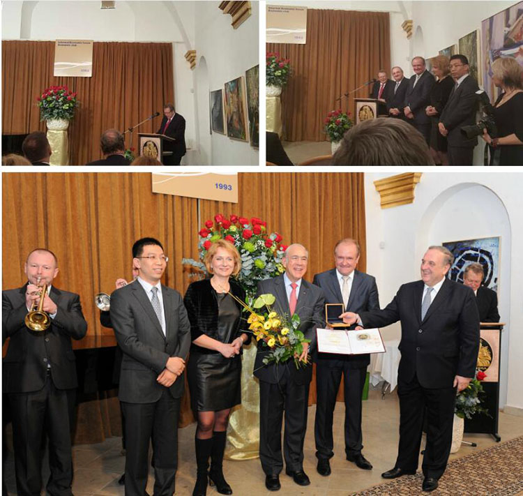 风险久久久久久亚洲精品影院