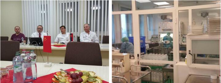 风险久久久久久亚洲精品影院