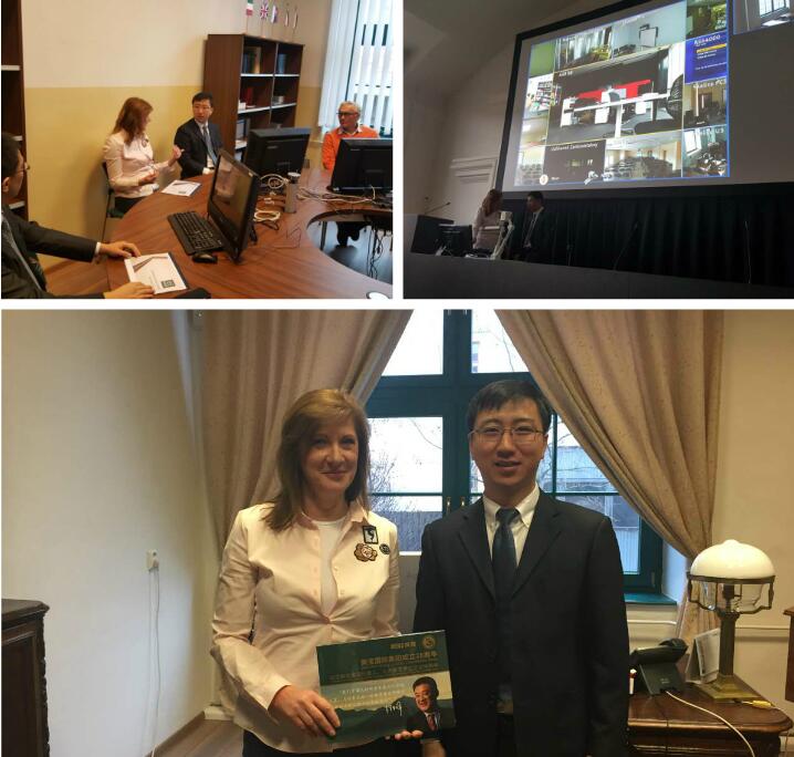 风险久久久久久亚洲精品影院