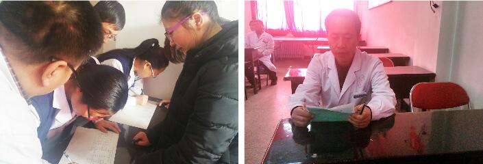 风险久久久久久亚洲精品影院