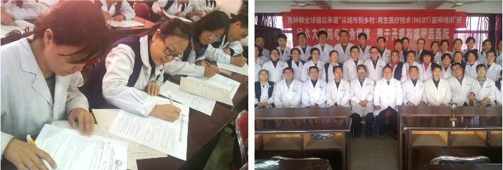 风险久久久久久亚洲精品影院