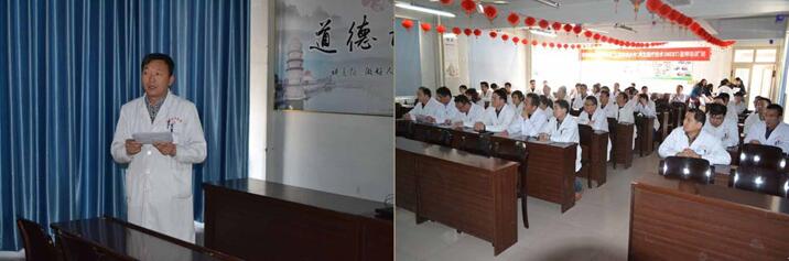 风险久久久久久亚洲精品影院