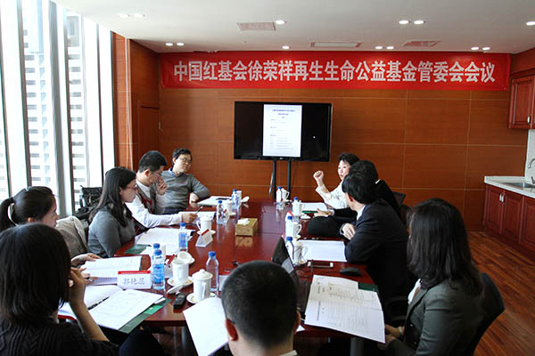 风险久久久久久亚洲精品影院