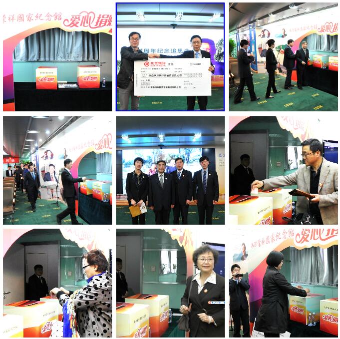 风险久久久久久亚洲精品影院