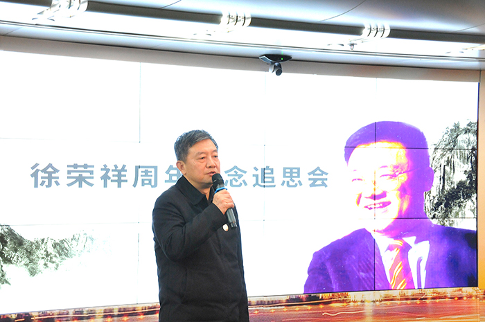 风险久久久久久亚洲精品影院