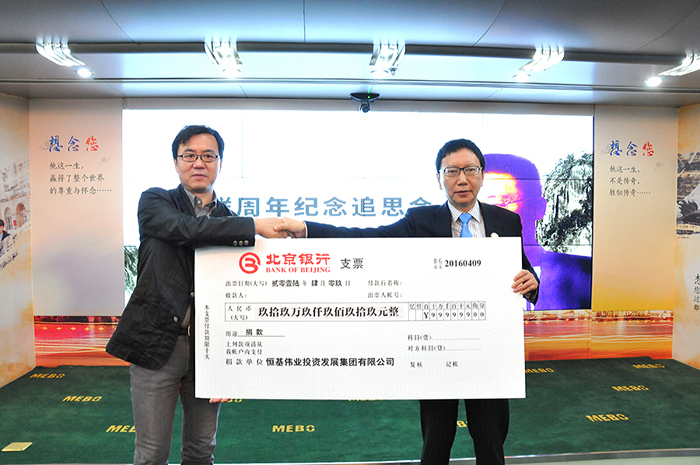 风险久久久久久亚洲精品影院