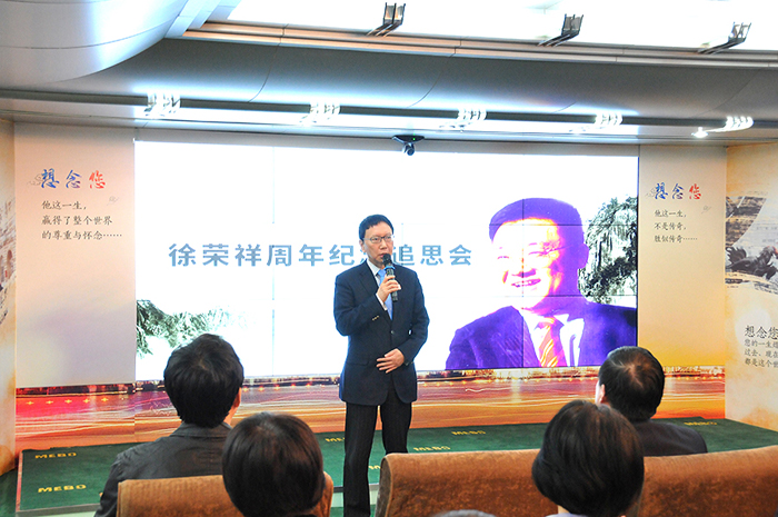 风险久久久久久亚洲精品影院