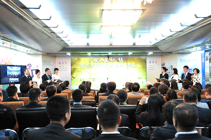 风险久久久久久亚洲精品影院