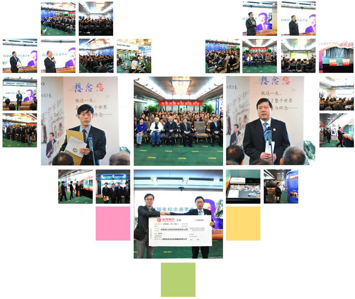 风险久久久久久亚洲精品影院