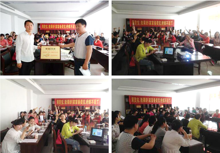 风险久久久久久亚洲精品影院