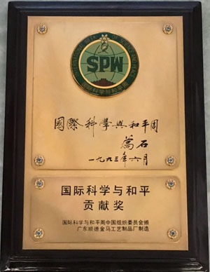 风险久久久久久亚洲精品影院