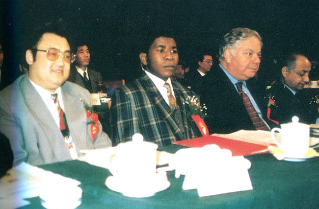 风险久久久久久亚洲精品影院