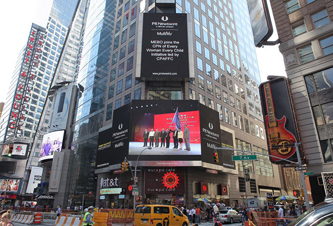 风险久久久久久亚洲精品影院