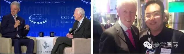 风险久久久久久亚洲精品影院