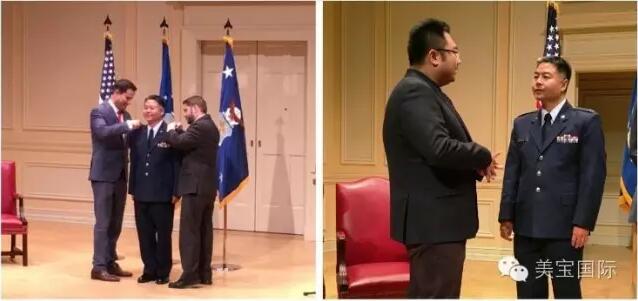 风险久久久久久亚洲精品影院