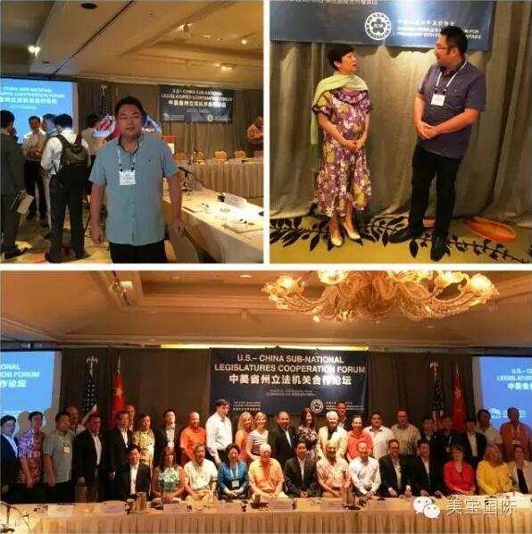 风险久久久久久亚洲精品影院