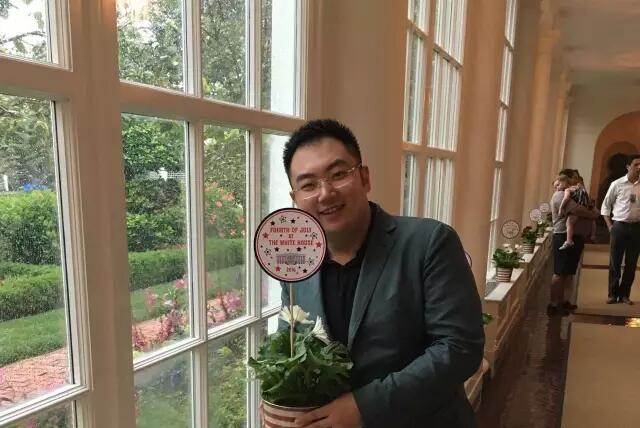 风险久久久久久亚洲精品影院