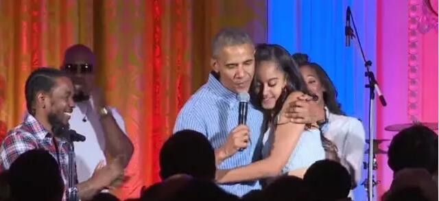 风险久久久久久亚洲精品影院