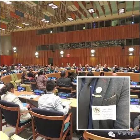 风险久久久久久亚洲精品影院