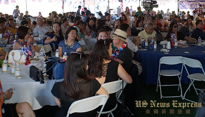 风险久久久久久亚洲精品影院