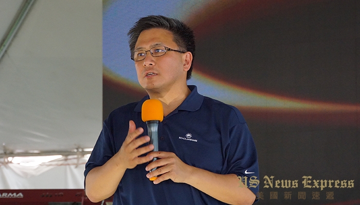 风险久久久久久亚洲精品影院