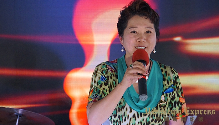 风险久久久久久亚洲精品影院