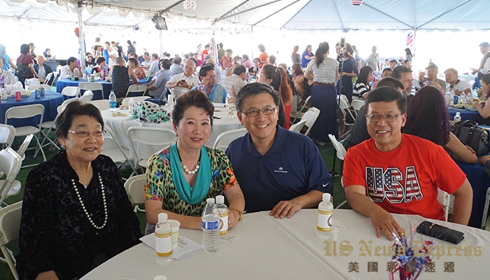 风险久久久久久亚洲精品影院