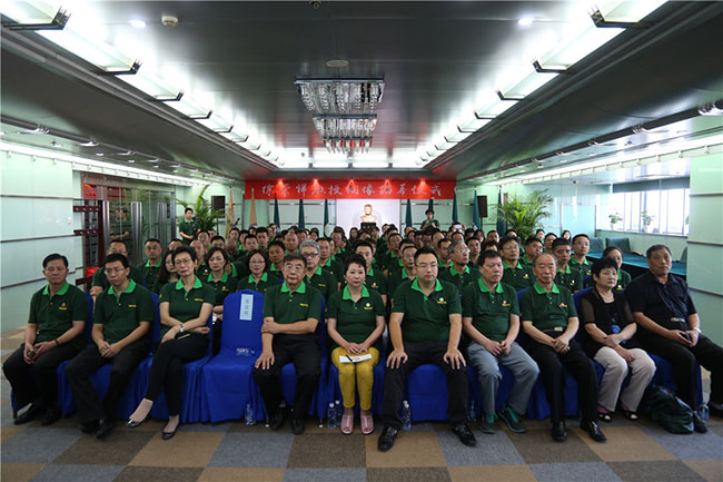 风险久久久久久亚洲精品影院