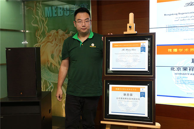 风险久久久久久亚洲精品影院