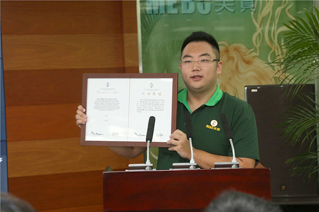 风险久久久久久亚洲精品影院