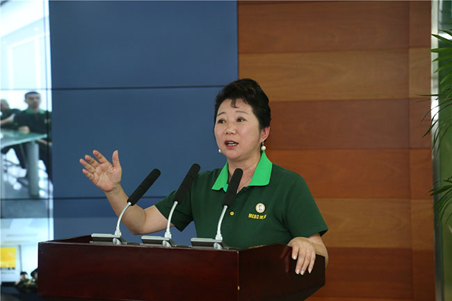 风险久久久久久亚洲精品影院