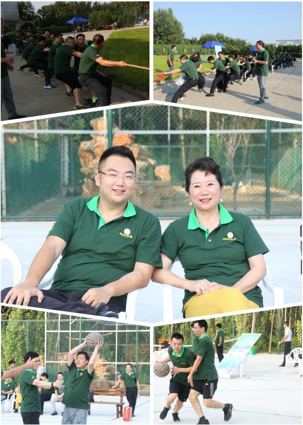 风险久久久久久亚洲精品影院