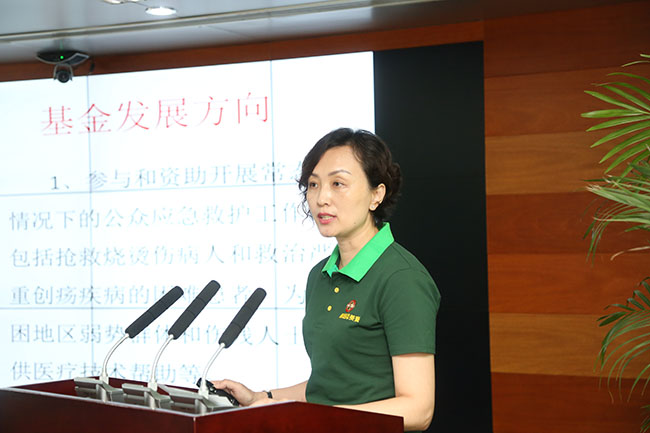 风险久久久久久亚洲精品影院