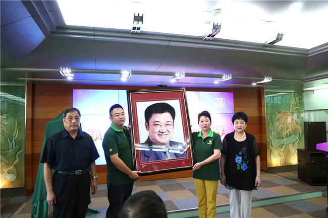 风险久久久久久亚洲精品影院