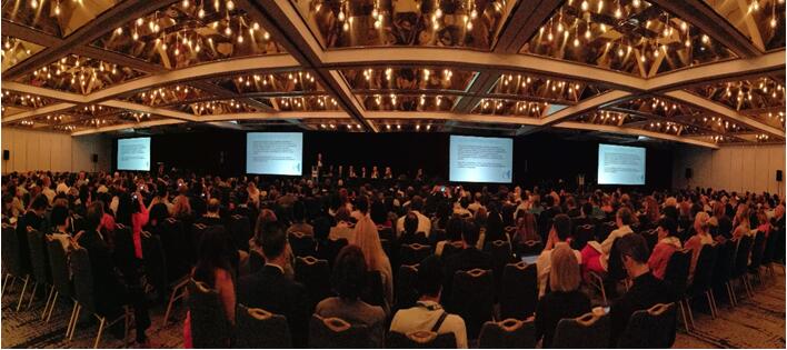 风险久久久久久亚洲精品影院