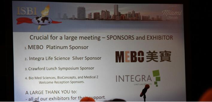 风险久久久久久亚洲精品影院