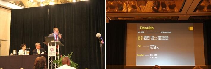 风险久久久久久亚洲精品影院