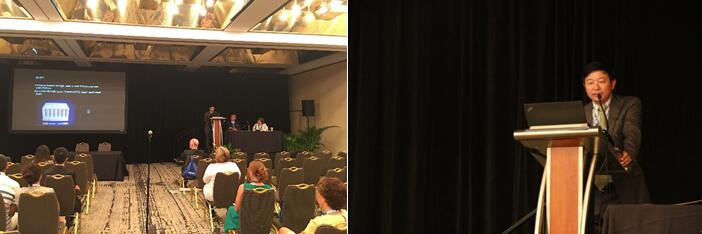 风险久久久久久亚洲精品影院