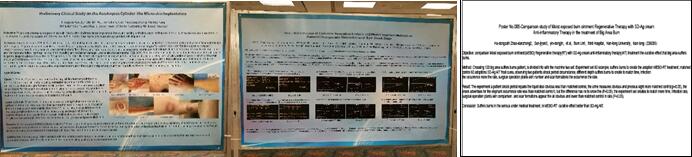 风险久久久久久亚洲精品影院