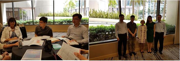 风险久久久久久亚洲精品影院