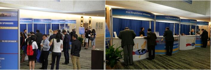 风险久久久久久亚洲精品影院