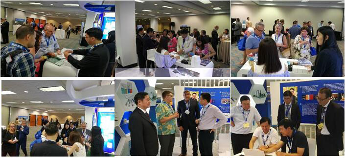 风险久久久久久亚洲精品影院