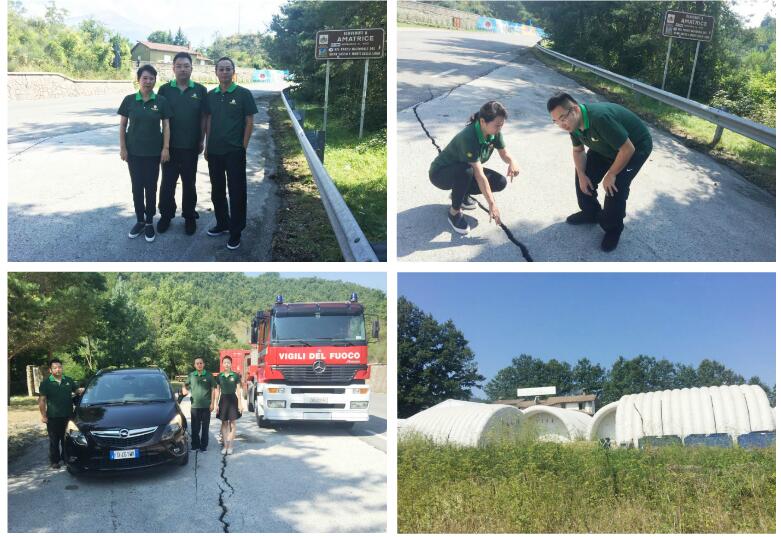 风险久久久久久亚洲精品影院