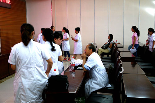 风险久久久久久亚洲精品影院