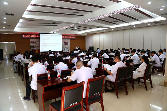 风险久久久久久亚洲精品影院