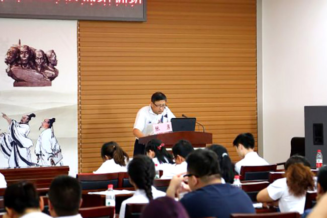 风险久久久久久亚洲精品影院