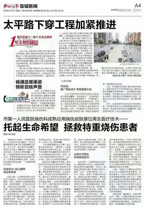 风险久久久久久亚洲精品影院