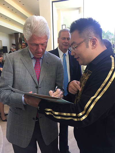 风险久久久久久亚洲精品影院