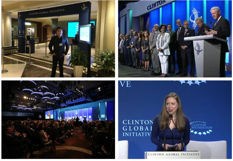 风险久久久久久亚洲精品影院