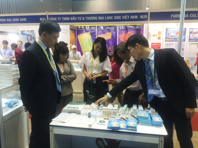 风险久久久久久亚洲精品影院